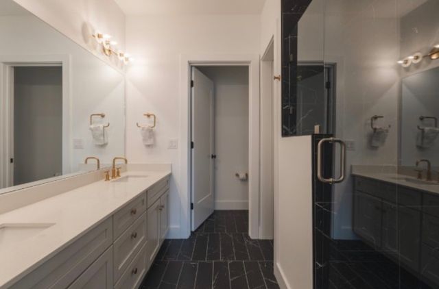 1406 Napoleon St, Nashville, TN 37207