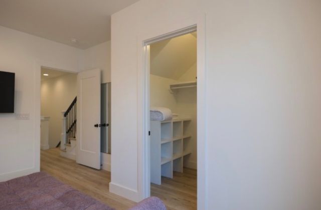 1406 Napoleon St, Nashville, TN 37207