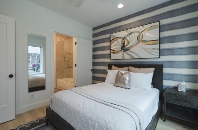 1406 Napoleon St, Nashville, TN 37207