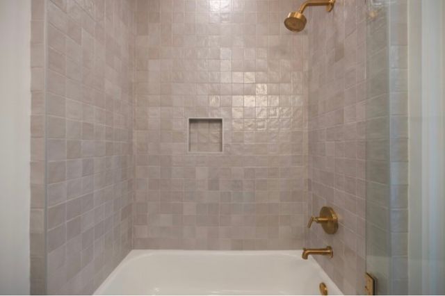 1406 Napoleon St, Nashville, TN 37207