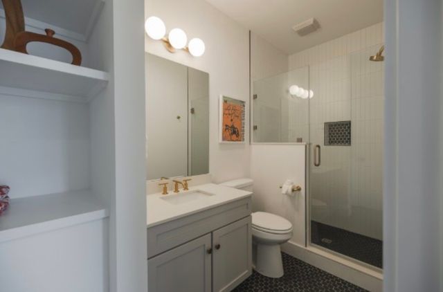 1406 Napoleon St, Nashville, TN 37207