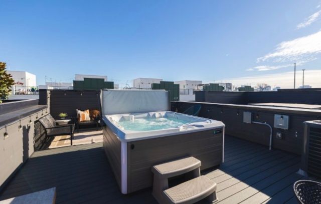 1406 Napoleon St, Nashville, TN 37207