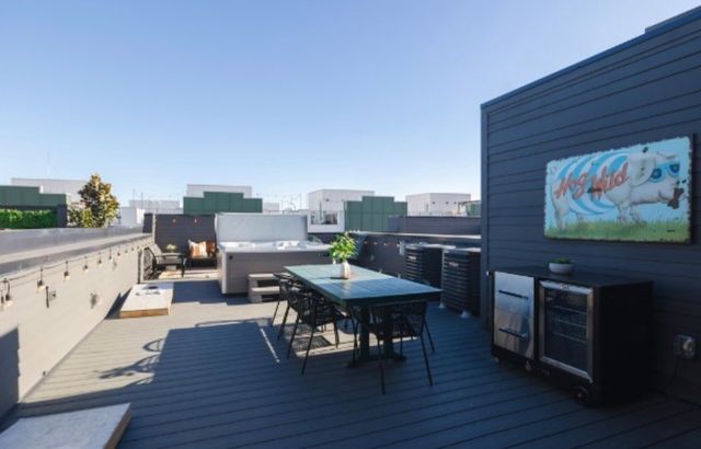 1406 Napoleon St, Nashville, TN 37207