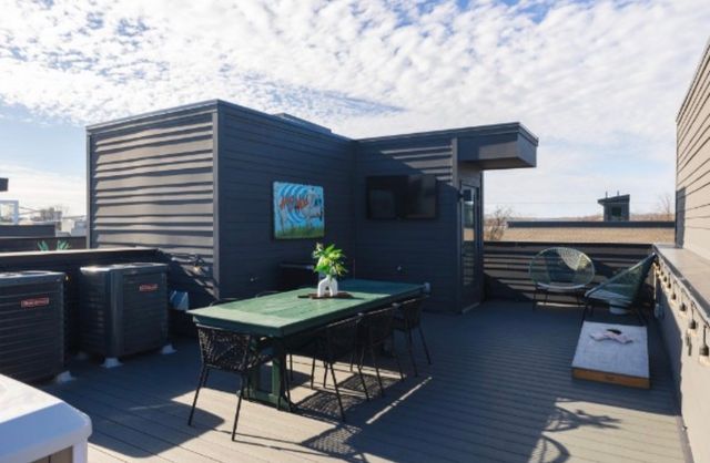 1406 Napoleon St, Nashville, TN 37207