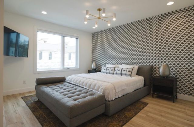 1406 Napoleon St, Nashville, TN 37207