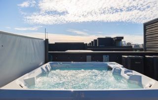 1406 Napoleon St, Nashville, TN 37207