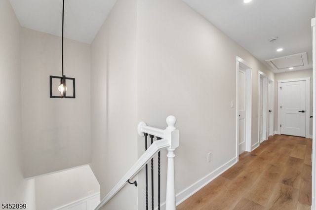 324 Thomas Ave, Lyndhurst Twp., NJ 07071