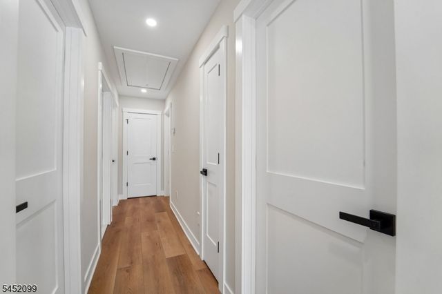 324 Thomas Ave, Lyndhurst Twp., NJ 07071