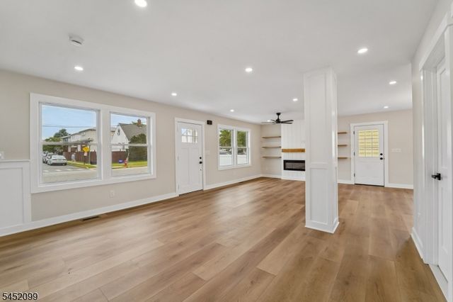 324 Thomas Ave, Lyndhurst Twp., NJ 07071