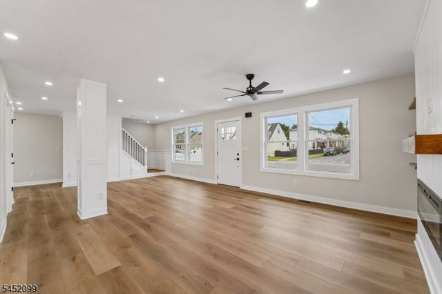 324 Thomas Ave, Lyndhurst Twp., NJ 07071
