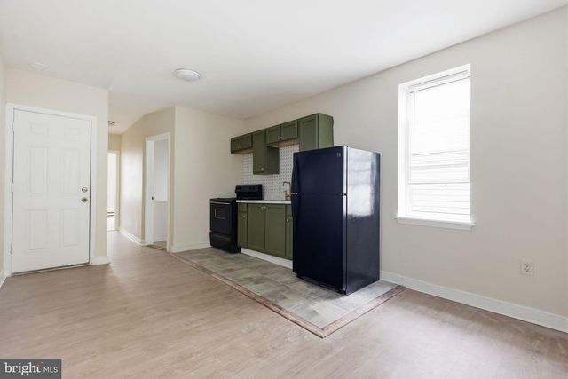1729 W VENANGO ST, Philadelphia, PA 19140