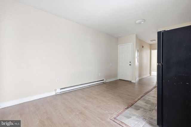 1729 W VENANGO ST, Philadelphia, PA 19140