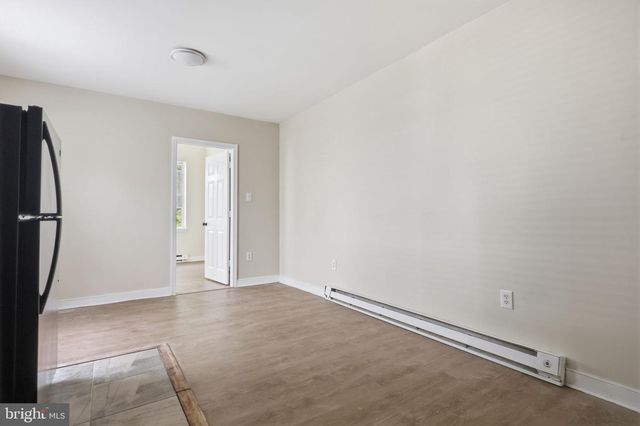 1729 W VENANGO ST, Philadelphia, PA 19140