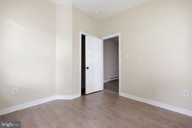 1729 W VENANGO ST, Philadelphia, PA 19140