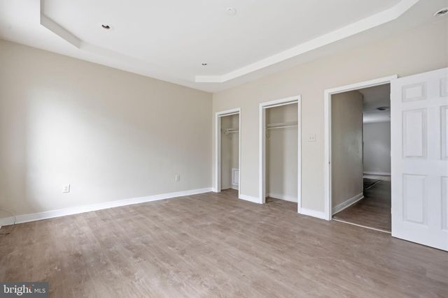 1729 W VENANGO ST, Philadelphia, PA 19140