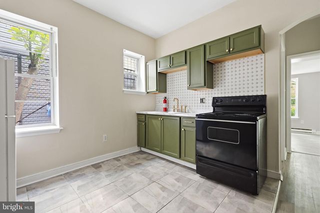 1729 W VENANGO ST, Philadelphia, PA 19140