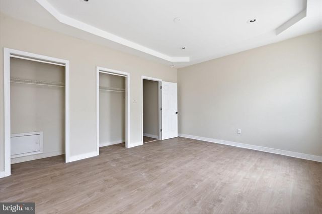 1729 W VENANGO ST, Philadelphia, PA 19140