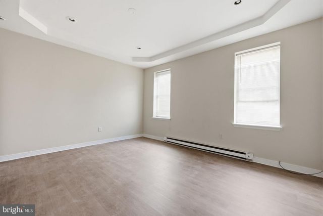 1729 W VENANGO ST, Philadelphia, PA 19140