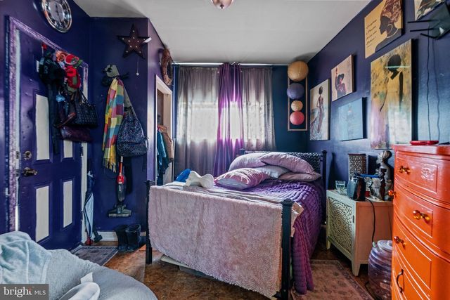 1729 W VENANGO ST, Philadelphia, PA 19140