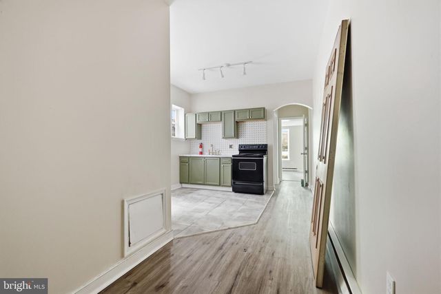 1729 W VENANGO ST, Philadelphia, PA 19140