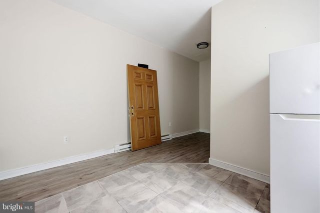 1729 W VENANGO ST, Philadelphia, PA 19140