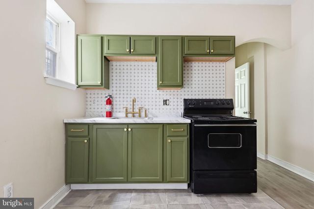 1729 W VENANGO ST, Philadelphia, PA 19140