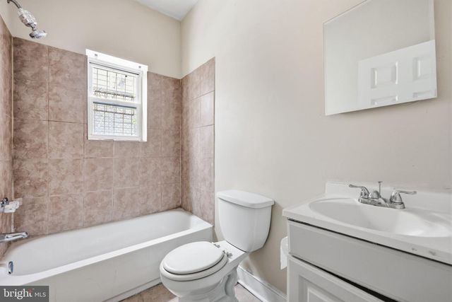 1729 W VENANGO ST, Philadelphia, PA 19140