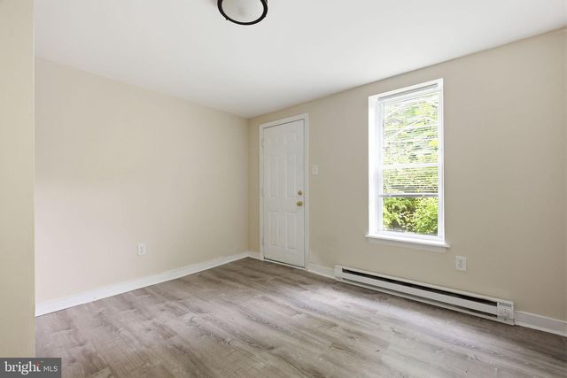 1729 W VENANGO ST, Philadelphia, PA 19140