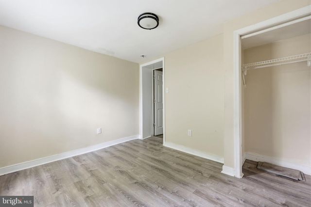 1729 W VENANGO ST, Philadelphia, PA 19140