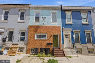 1729 W VENANGO ST, Philadelphia, PA 19140