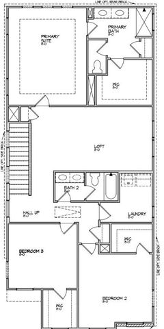 600 Sun Bear Lane, Mount Pleasant, TN 38474