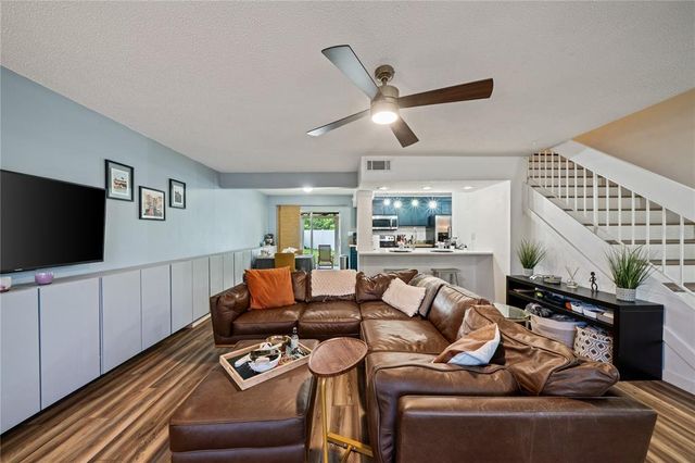 5501 71ST STREET N, St Petersburg, FL 33709