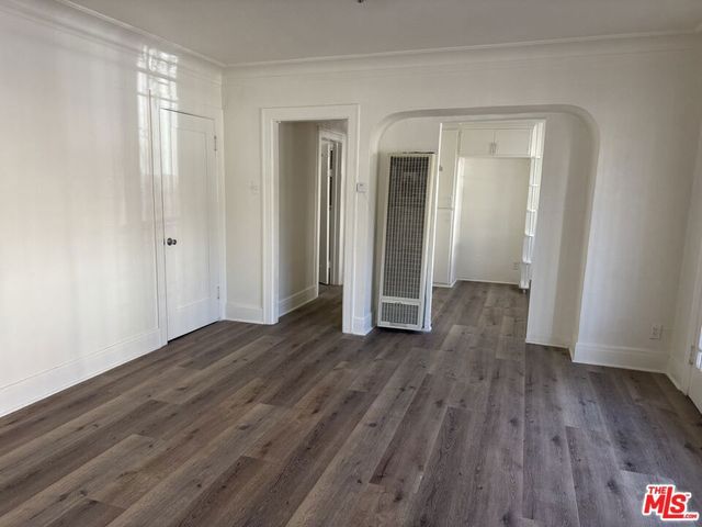 901 S Berendo Street, Los Angeles, CA 90006