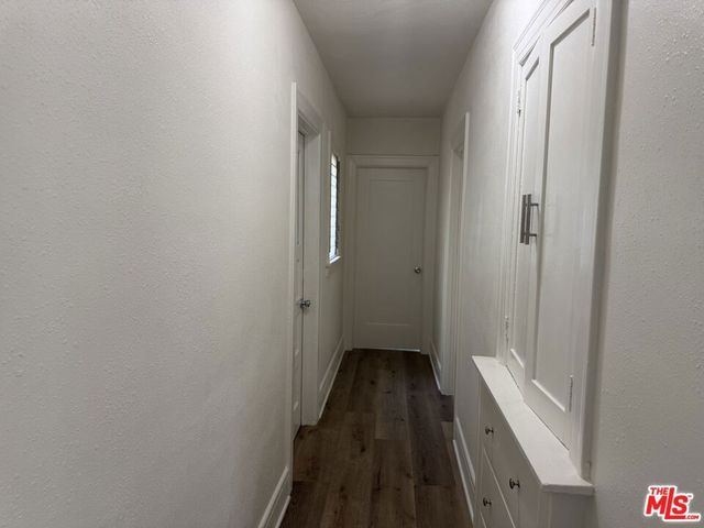 901 S Berendo Street, Los Angeles, CA 90006