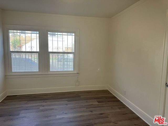 901 S Berendo Street, Los Angeles, CA 90006