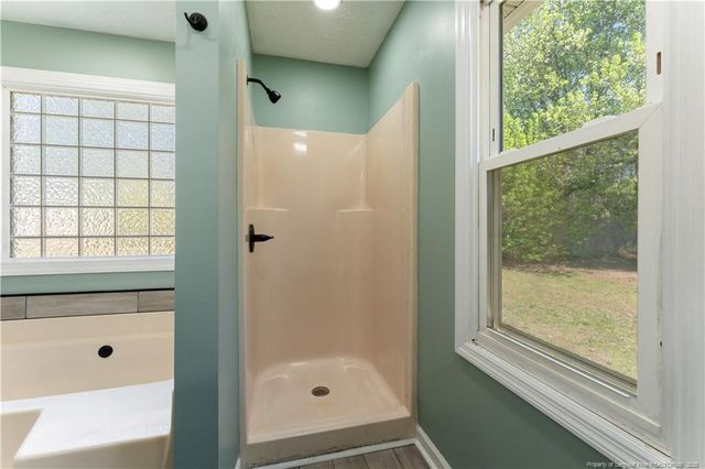 131 Windsor Lane, Raeford, NC 28376