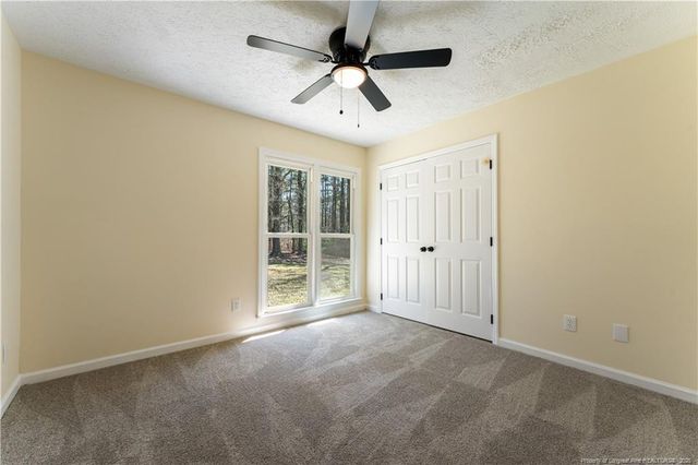 131 Windsor Lane, Raeford, NC 28376