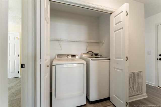 131 Windsor Lane, Raeford, NC 28376