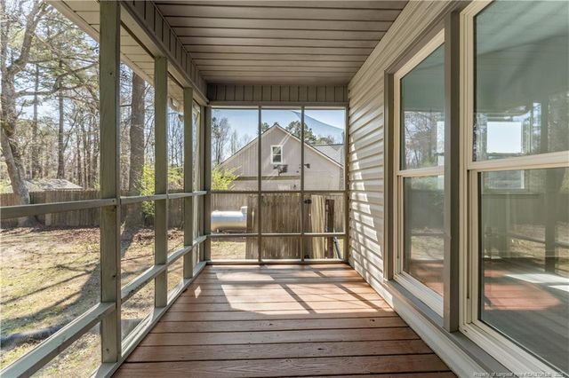 131 Windsor Lane, Raeford, NC 28376