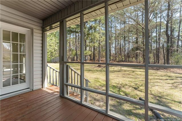 131 Windsor Lane, Raeford, NC 28376