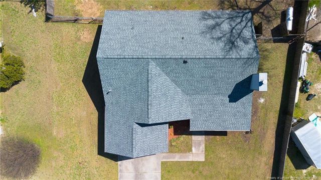 131 Windsor Lane, Raeford, NC 28376