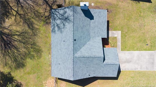 131 Windsor Lane, Raeford, NC 28376