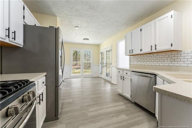 131 Windsor Lane, Raeford, NC 28376