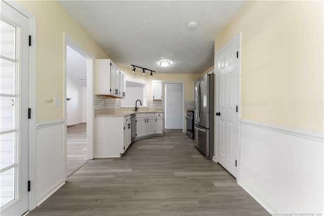 131 Windsor Lane, Raeford, NC 28376