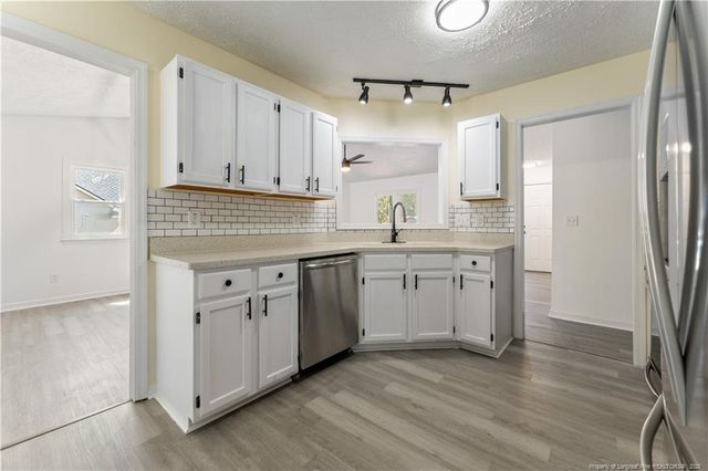 131 Windsor Lane, Raeford, NC 28376
