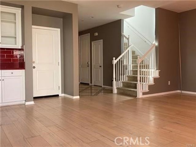 10761 Lotus Drive, Garden Grove, CA 92843