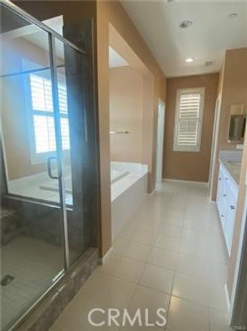 10761 Lotus Drive, Garden Grove, CA 92843