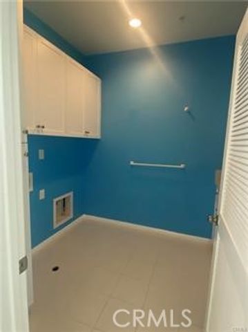 10761 Lotus Drive, Garden Grove, CA 92843