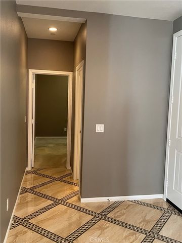 10761 Lotus Drive, Garden Grove, CA 92843