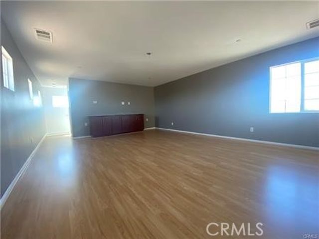 10761 Lotus Drive, Garden Grove, CA 92843